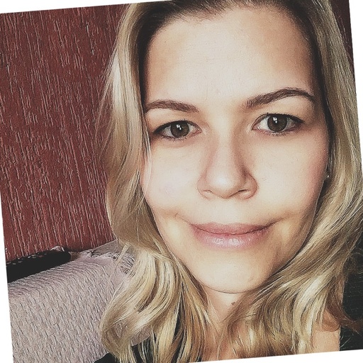 Fabiana Frensch