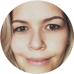 Fabiana Frensch